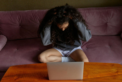 Can Hair Gel Cause Hair Loss? Here’s What You Need to Know