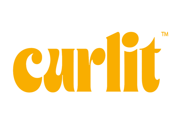 Curlit Canada