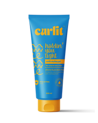 Ultimate Hair gel