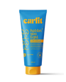 Ultimate Hair gel