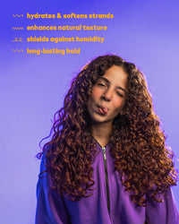Curl Perfection Duo