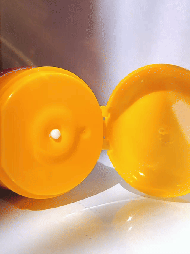 Curl Perfection Duo